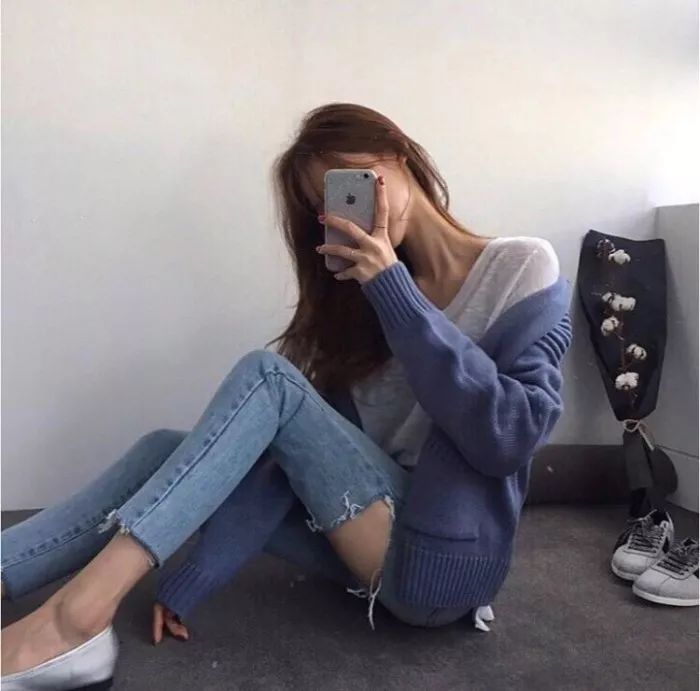 忍者快跑手游下载