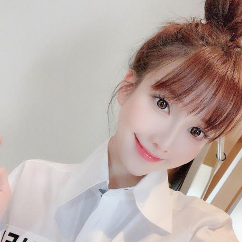 饥饿蚯蚓大闯关游戏下载