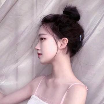养鱼大亨红包版下载
