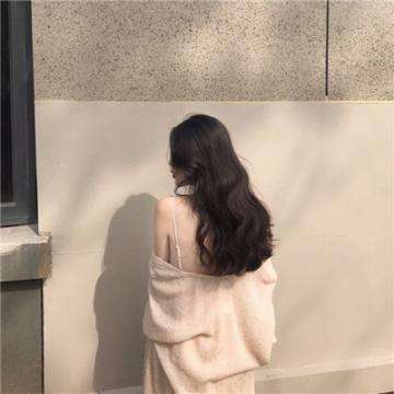 我的英雄学院入学季官方最新版下载