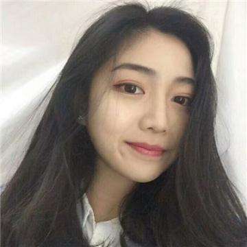 天使猎魔录破解版下载