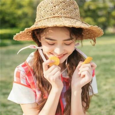 梦浮灯老版本下载